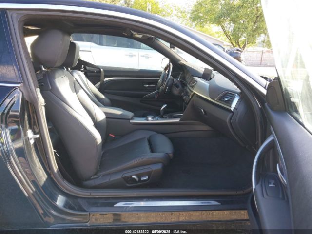 WBA4W5C52KAE49861 BMW 430i Xdrive
