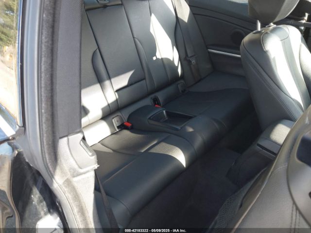 WBA4W5C52KAE49861 BMW 430i Xdrive