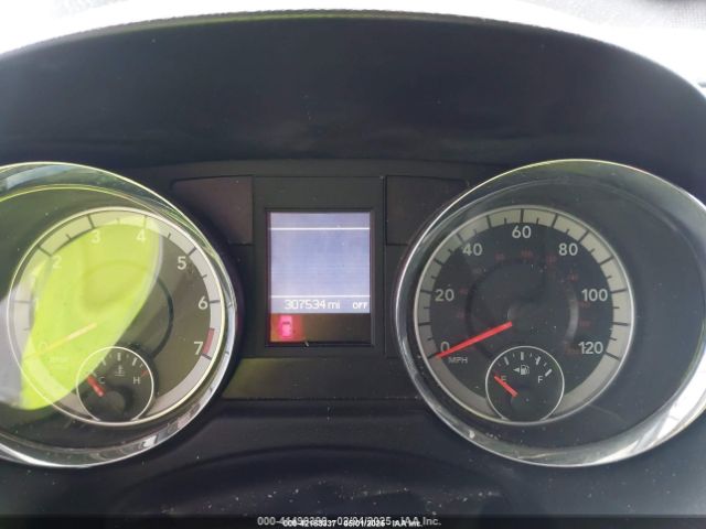 2C4RDGEG4JR344318 Dodge Grand Caravan Gt