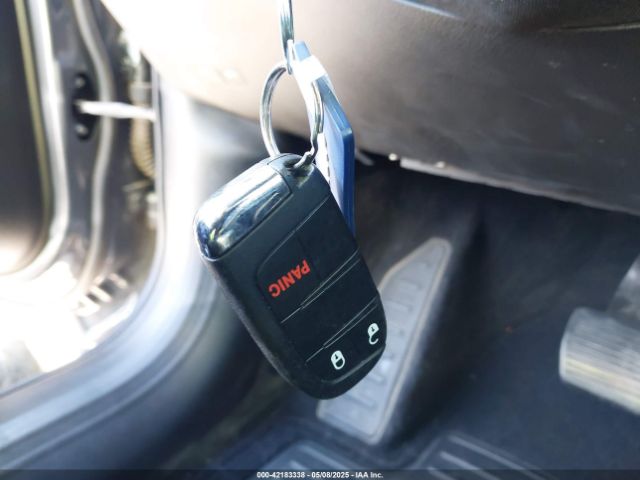 2022 JEEP RENEGADE ZACNJDA13NPN49563 Photo 10