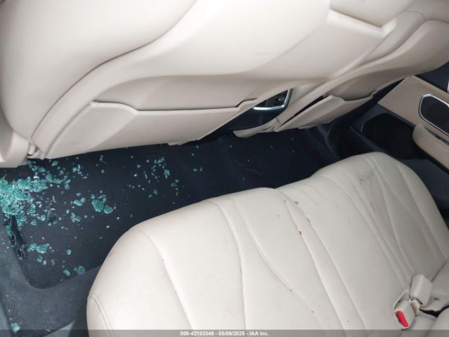 2020 ACURA RDX 5J8TC1H36LL008326 Photo 7