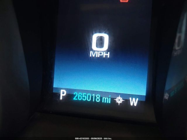 1G11E5SL9EF138501 Chevrolet MALIBU 2LT
