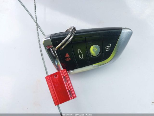 5UXKR0C5XG0P31095 BMW X5 Xdrive35i