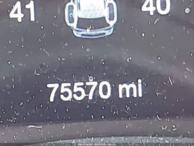 1C4RJFAG7JC123152 Jeep Grand Cherokee