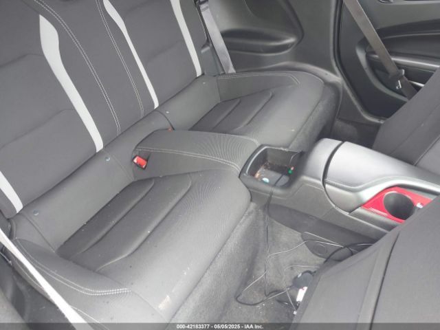 1G1FB1RX0H0183382 Chevrolet Camaro 1lt