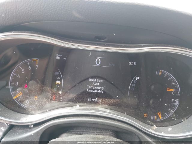 2019 JEEP GRAND CHEROKEE 1C4RJEBG8KC662311 Photo 6