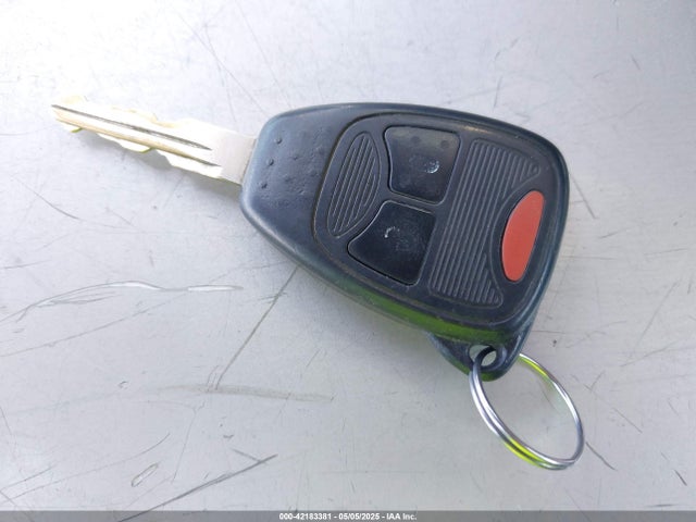 1C4BJWFG0EL246503 Jeep Wrangler Unlimited Rubicon