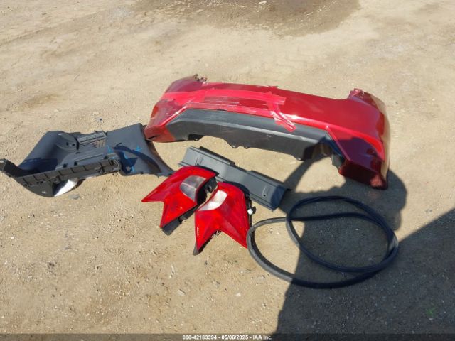3N1CE2CP3HL374073 Nissan Versa Note Sv