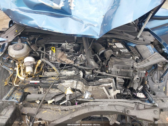 42183410 :رقم المزاد ، 3VWC57BU3KM166906 vin ، 2019 Volkswagen Jetta 1.4t R-line/1.4t S/1.4t Se مزاد بيع
