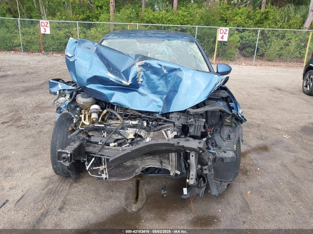 42183410 :رقم المزاد ، 3VWC57BU3KM166906 vin ، 2019 Volkswagen Jetta 1.4t R-line/1.4t S/1.4t Se مزاد بيع