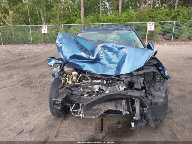 42183410 :رقم المزاد ، 3VWC57BU3KM166906 vin ، 2019 Volkswagen Jetta 1.4t R-line/1.4t S/1.4t Se مزاد بيع