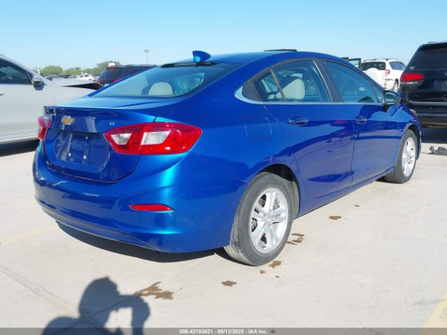 1G1BE5SM2H7116867 Chevrolet le2 -di: direct injection, vvt: variable valve timing, gen, alum