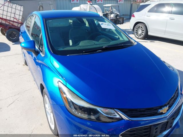 1G1BE5SM2H7116867 Chevrolet le2 -di: direct injection, vvt: variable valve timing, gen, alum