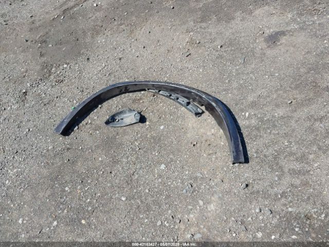 5UXKR0C52F0K53219 BMW X5