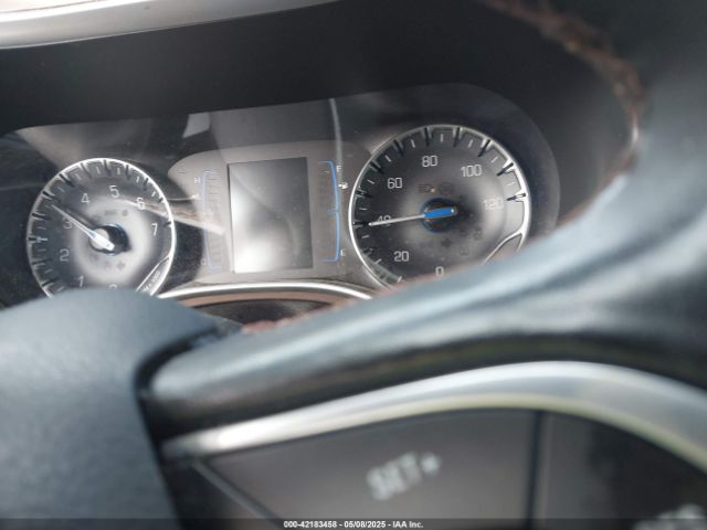2019 CHRYSLER PACIFICA 2C4RC1BG4KR596866 Photo 6
