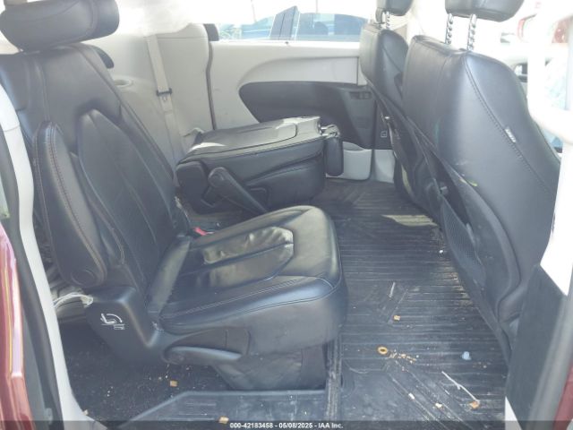 2019 CHRYSLER PACIFICA 2C4RC1BG4KR596866 Photo 7