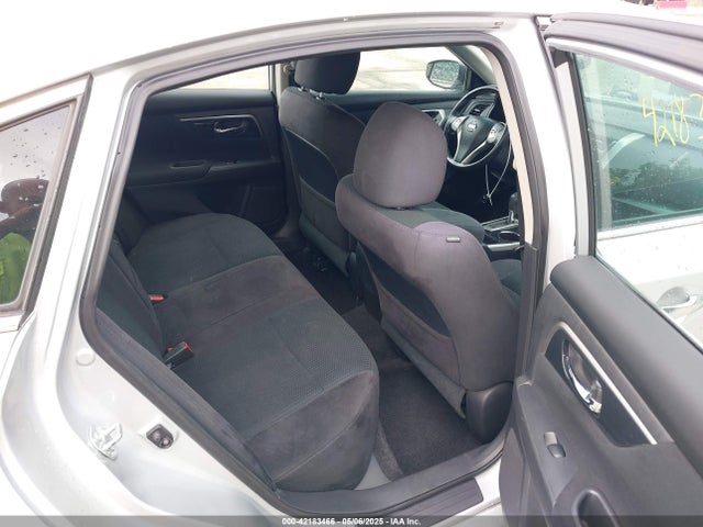 1N4AL3AP8EC149423 Nissan Altima 2.5/2.5 S/2.5 Sl/2.5 Sv