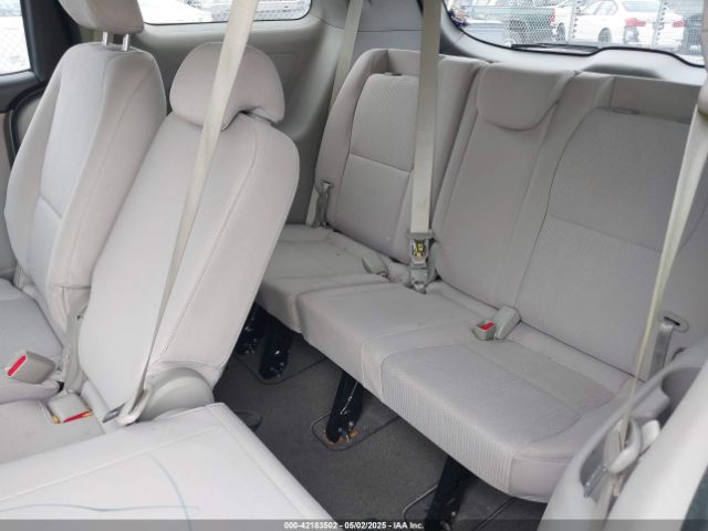 KNDMB5C15L6626061 KIA gdi lamda - ii