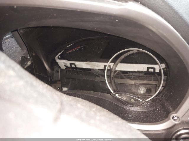 2023 MITSUBISHI ECLIPSE CROSS JA4ATWAA4PZ048946 Photo 6