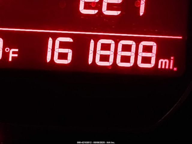 KNDJN2A20E7733990 KIA Soul