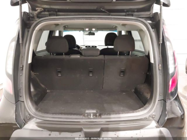 KNDJN2A20E7733990 KIA Soul