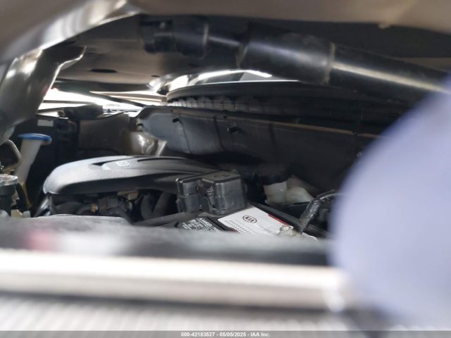 KNDJN2A25F7175684 KIA Soul