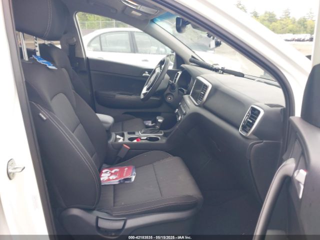 KNDPMCAC3N7008041 KIA gdi theta-ii