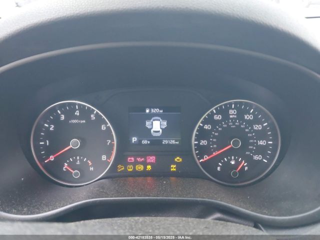 KNDPMCAC3N7008041 KIA gdi theta-ii