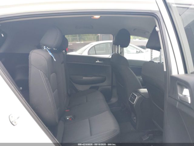 KNDPMCAC3N7008041 KIA gdi theta-ii