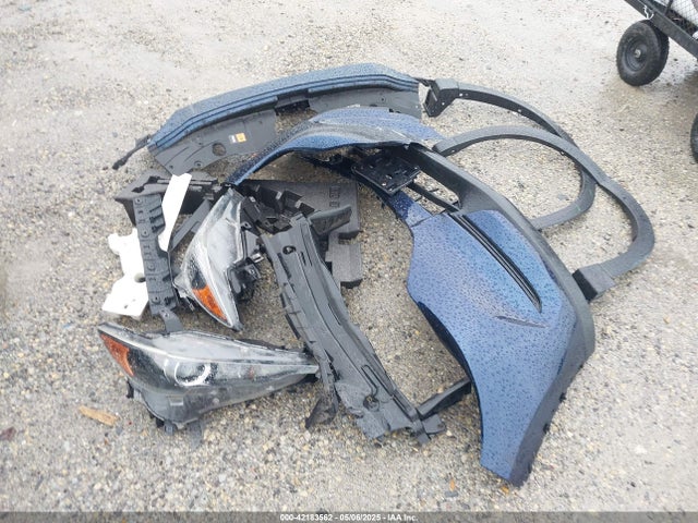 JM3KFBCL4H0156571 Mazda Cx-5 Touring