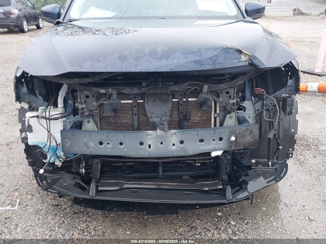 JM3KFBCL4H0156571 Mazda Cx-5 Touring