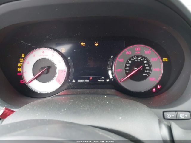 2024 ACURA RDX 5J8TC2H81RL017803 Photo 6