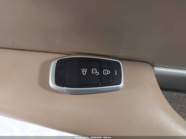 3C4PDDBG0ET309188 Dodge Journey Sxt