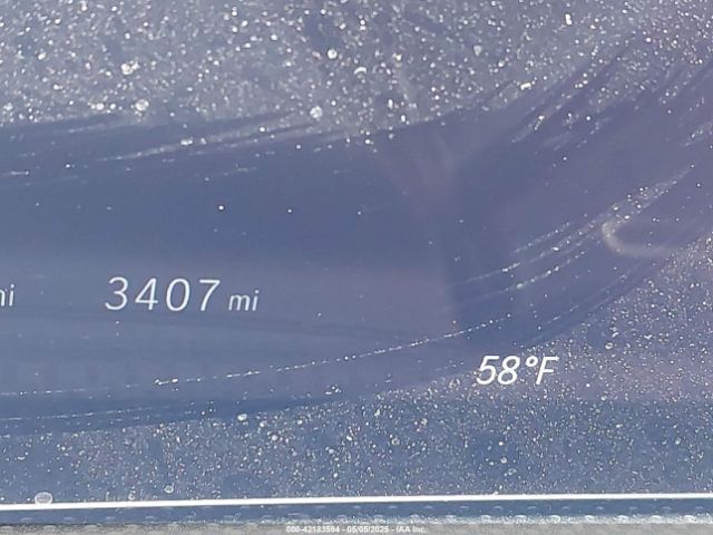 W1K5J4HB6RN450550 Mercedes-Benz Cla Cla 250
