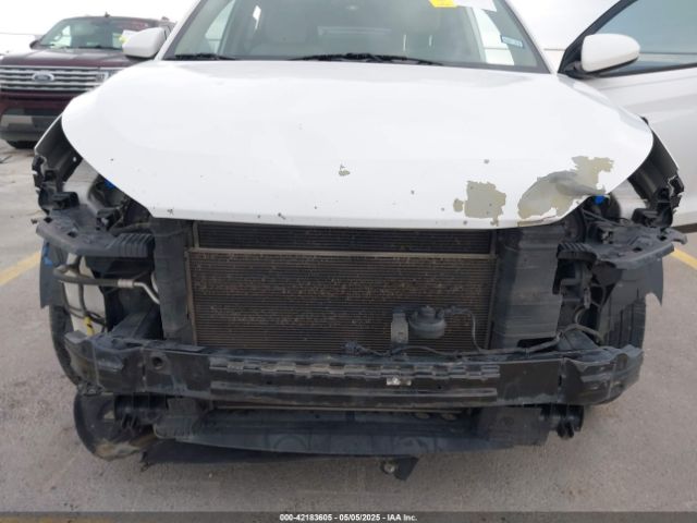 2016 HYUNDAI TUCSON KM8J23A47GU110897 Photo 5