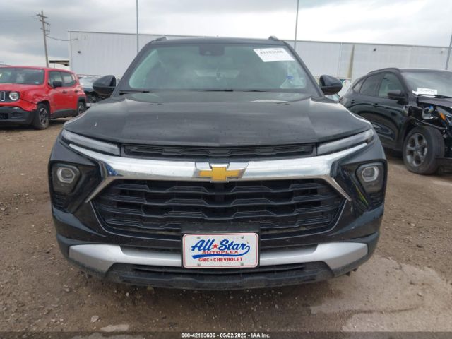 KL79MPSL0SB095627 Chevrolet l3t