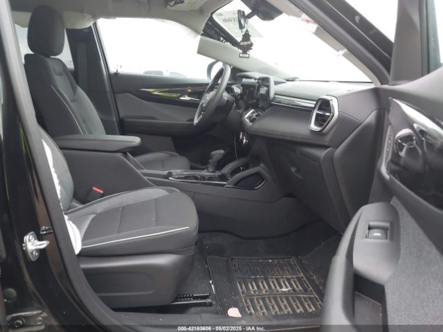 KL79MPSL0SB095627 Chevrolet l3t