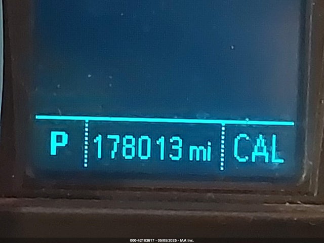 Chevrolet Equinox Premier 2017 2GNFLGEK6H6223965 Image 15