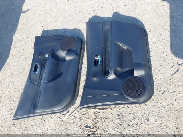 JTDKDTB37G1124535 Toyota Prius C Two