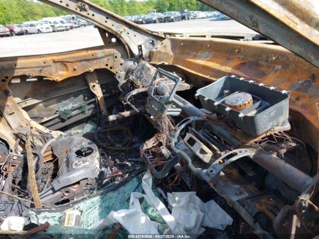 1C4PJMCS7GW252416 Jeep Cherokee Latitude