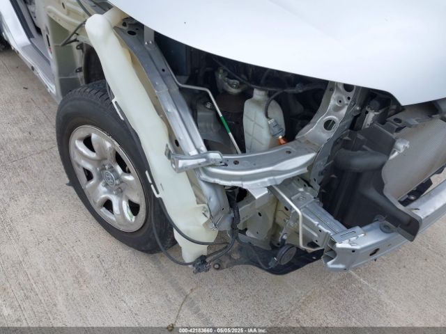 3CZRM3H35EG713789 Honda CR-V LX