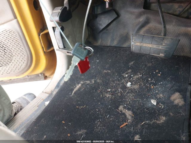 2000 GMC SIERRA 3500 1GTGC33R1YF502154 Photo 10