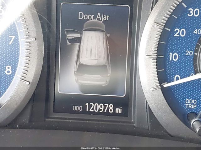 5TDYK3DC5FS594514 Toyota Sienna Limited Premium 7 Passenger
