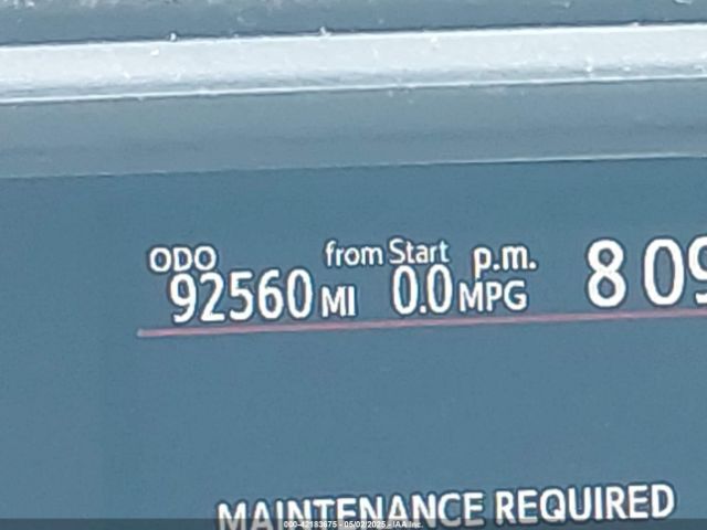 JTDKDTB30E1077183 Toyota Prius C Three