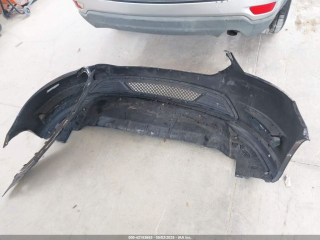 1FAHP2F82HG113836 Ford Taurus Limited