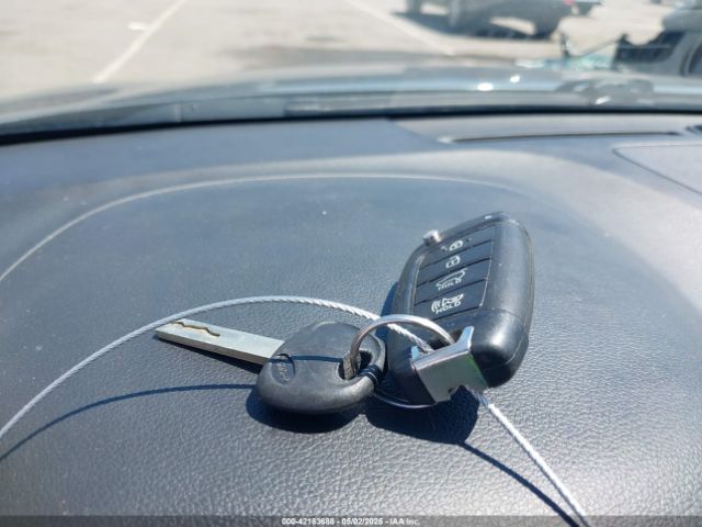 2021 HYUNDAI KONA KM8K12AA5MU660361 Photo 10