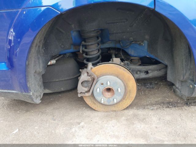 3C4PDCBB7FT511140 Dodge Journey Sxt