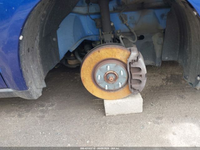 3C4PDCBB7FT511140 Dodge Journey Sxt