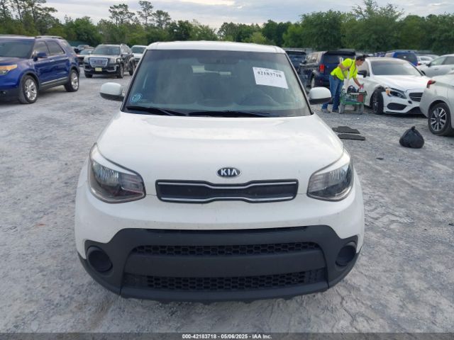 KNDJN2A22K7022769 KIA g gdi