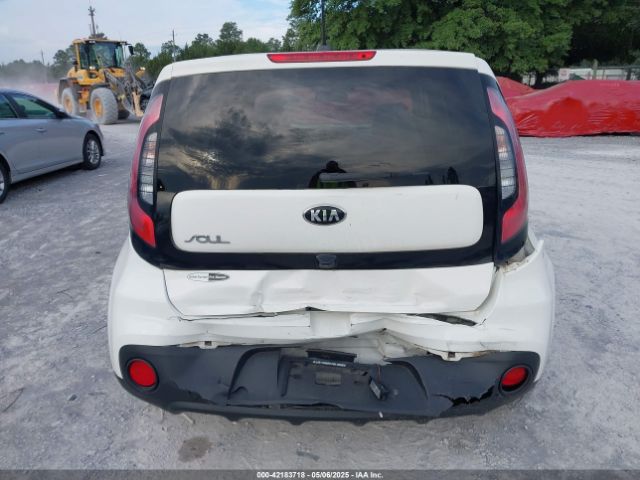 KNDJN2A22K7022769 KIA g gdi
